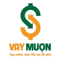 vay-app-vaymuon
