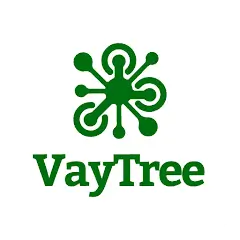 vay-app-vaytree-1