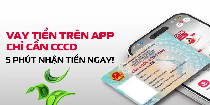 vay-app-vaytree-4