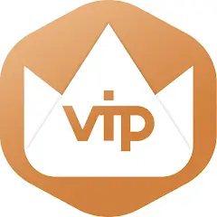 vay-app-vip-vay
