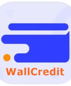 vay-app-wallcredit