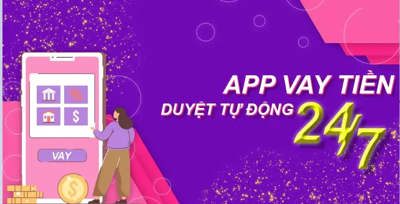 vay-app-79-dong-3