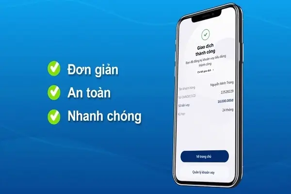 vay-app-hifi-credit-3