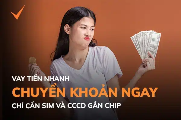 vay-app-hifi-credit-4