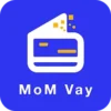 vay-app-mom-vay