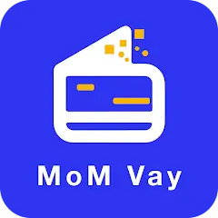 vay-app-mom-vay