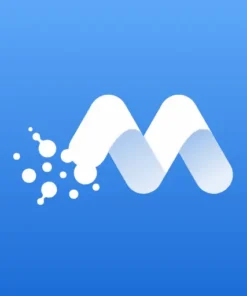 vay-app-moneyloo