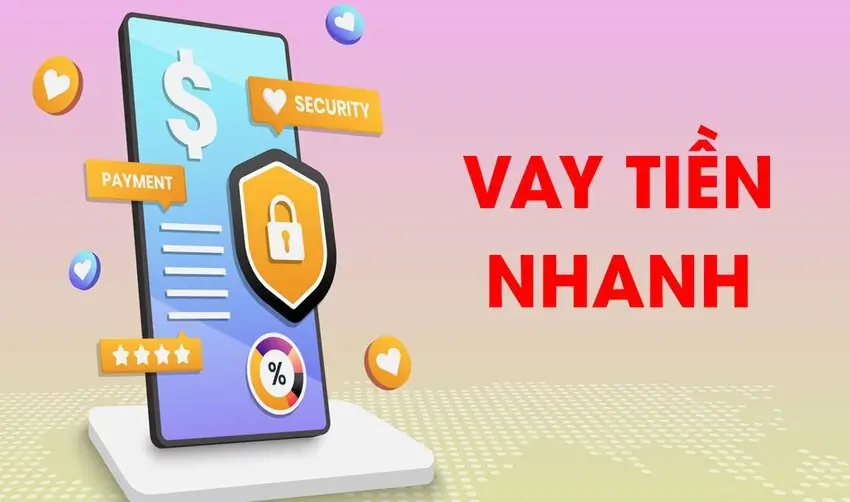 vay-app-sen-credit-1