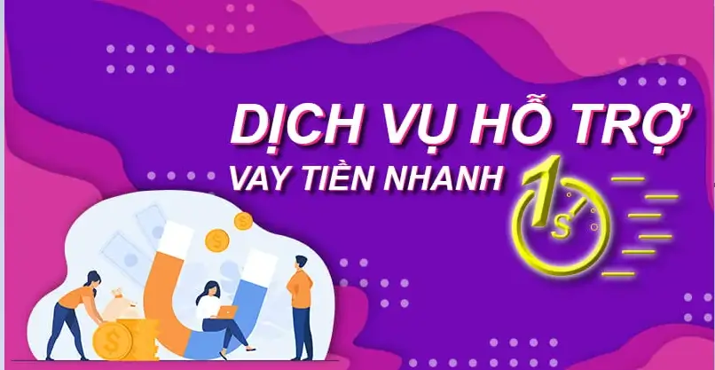 vay-app-sen-credit-2