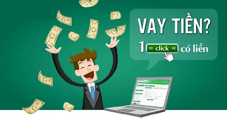 vay-app-sen-credit-3