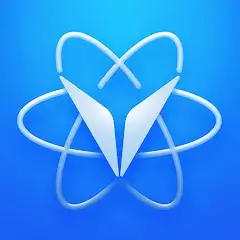 vay-app-vay-khoa-hoc