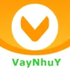 vay-app-vaynhuy