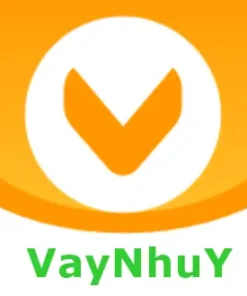 vay-app-vaynhuy