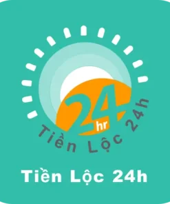 vay-app-tien-loc-24h