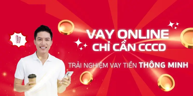 vay-app-aguacredit-1