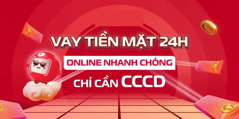 vay-app-aguacredit-3