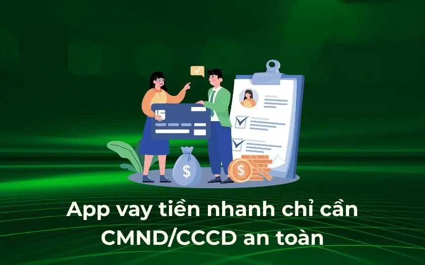 vay-app-aguacredit-4