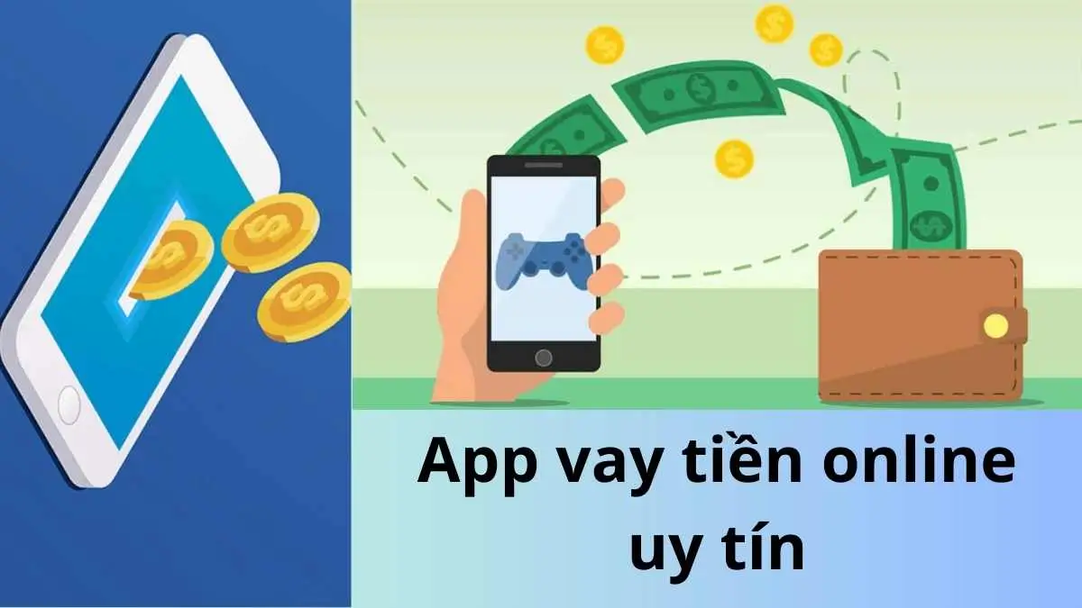 vay-app-nhanhavay-3