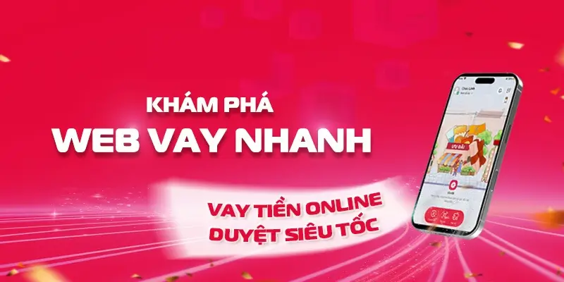vay-app-nhanhavay-4