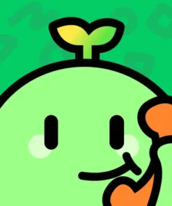 vay-app-pisum-online