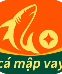 vay-app-shark-vay