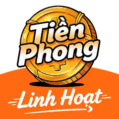 vay-app-tien-phong-linh-hoat-1