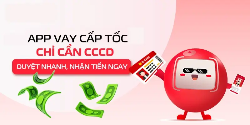 vay-app-tien-phong-linh-hoat-2