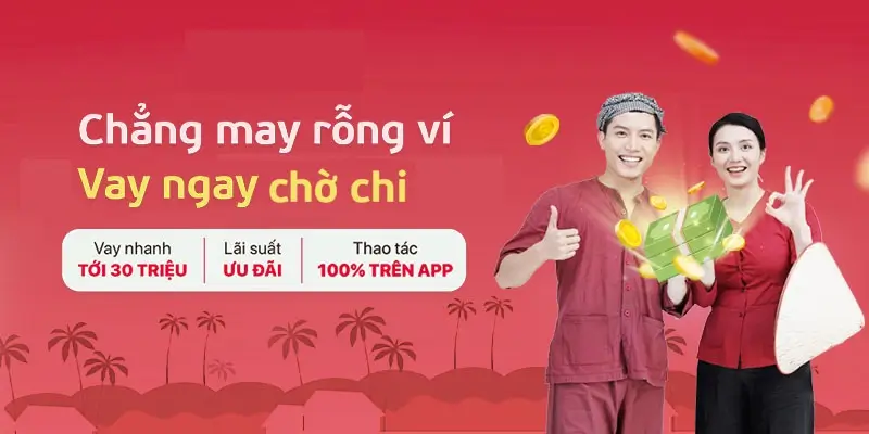 vay-app-tien-phong-linh-hoat-3