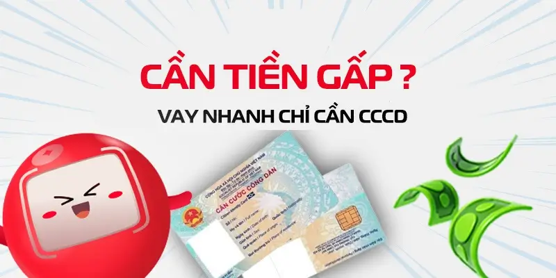 vay-app-tien-phong-linh-hoat-4