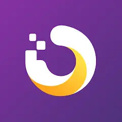 vay-app-vi-tien-loi-1