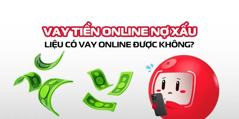 vay-app-vi-tien-loi-2