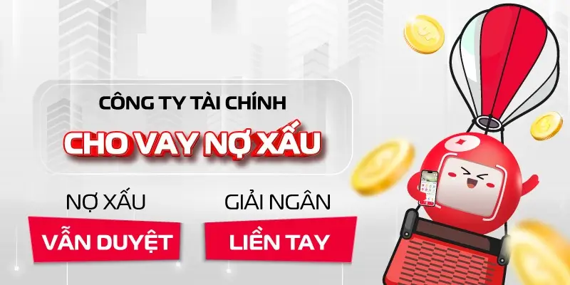 vay-app-vi-tien-loi-4