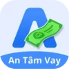 vay-app-an-tam-vay-1
