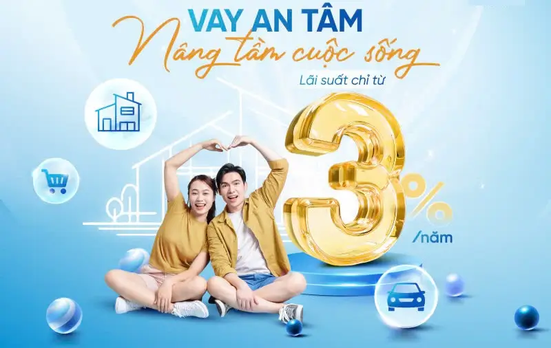 vay-app-an-tam-vay-2