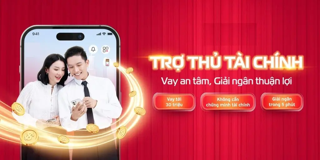 vay-app-an-tam-vay-3