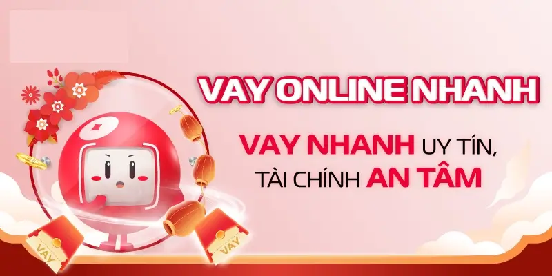 vay-app-an-tam-vay-4