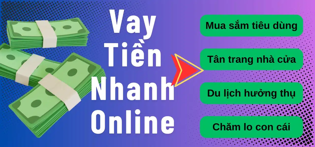 vay-app-an-tam-vay-5