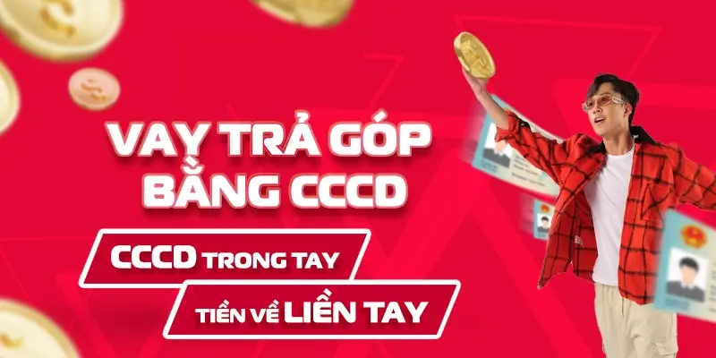 vay-app-canaan-tai-2