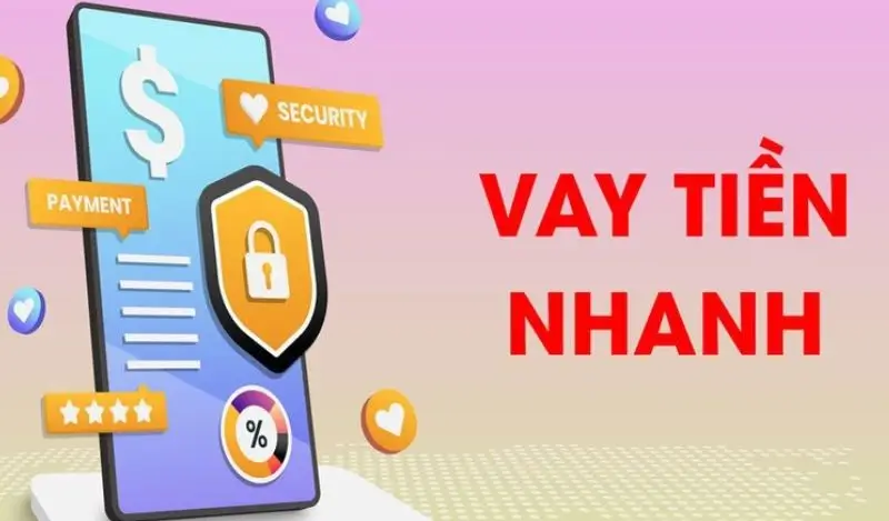 vay-app-canaan-tai-3