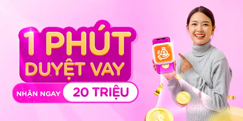 vay-app-canaan-tai-4