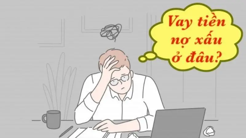 vay-app-vay-no-xau-1