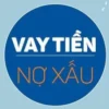vay-app-vay-no-xau