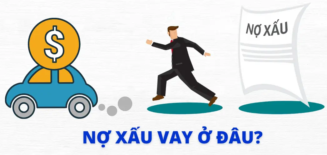 vay-app-vay-no-xau-2