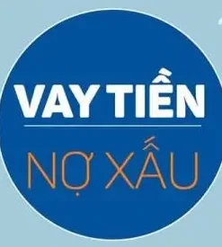 vay-app-vay-no-xau
