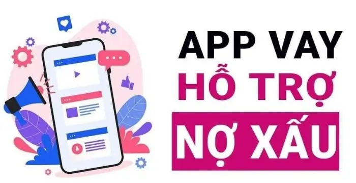 vay-app-vay-no-xau-3