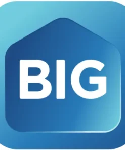 vay-app-big-dong