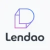 vay-app-lendao