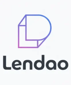 vay-app-lendao