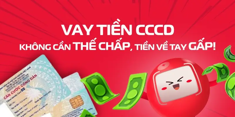 vay-app-sea-lend-1
