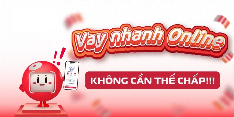 vay-app-sea-lend-3